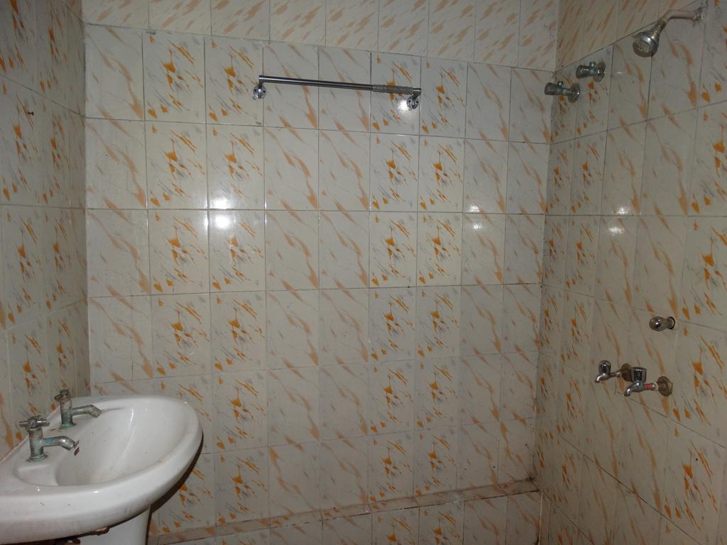 Guest house Goldy