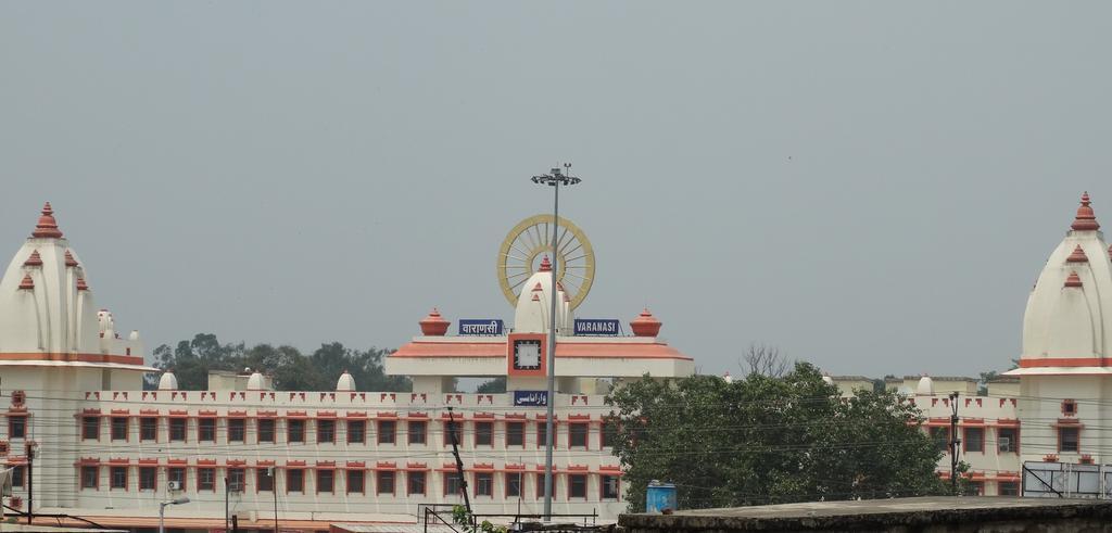 Guest house Goldy