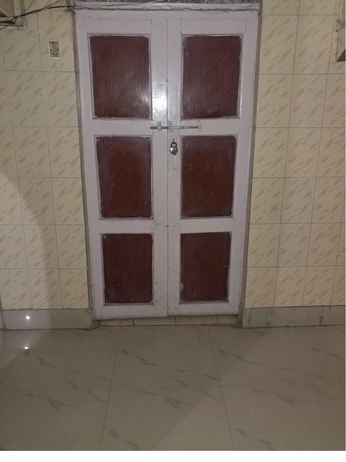 Guest house Goldy *